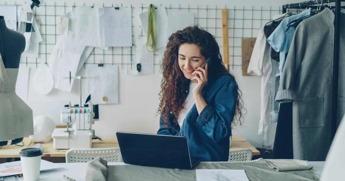 How Much Does a Small Business Website Cost in the UK? (2026 Prices)